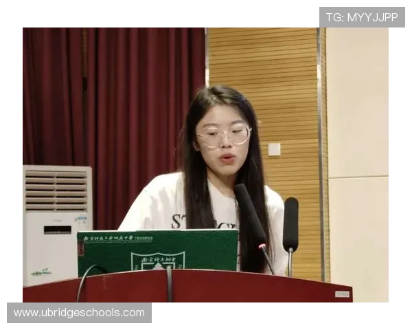 专访刘静:探寻篮球领域的成功秘诀与成长之路 专访刘静:探寻篮球领域的成功秘诀与成长之路