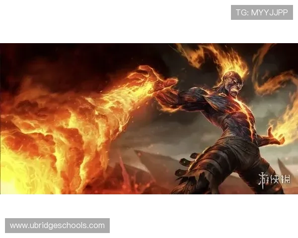 李伟独家分享排球心得与技巧助你提升球技的秘诀与经验总结 李伟独家分享排球心得与技巧助你提升球技的秘诀与经验总结