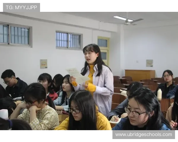 武汉篮球队在联合会杯中的心理素质表现分析与点评