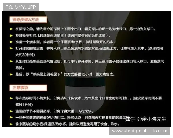 羽毛球新手必看:提升灵活性的全面入门指南与实用技巧 羽毛球新手必看:提升灵活性的全面入门指南与实用技巧
