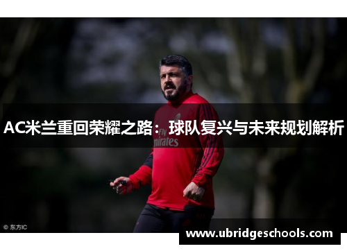 AC米兰重回荣耀之路：球队复兴与未来规划解析